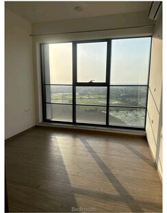 3 BHK Apartment For Sale in Sobha City Gurgaon