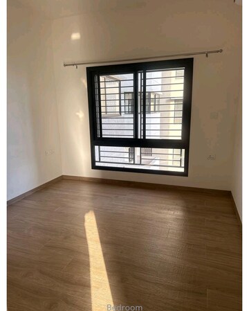 Room in 3 BHK Apartment at Sobha City Gurgaon, Sector 108 – for Sale