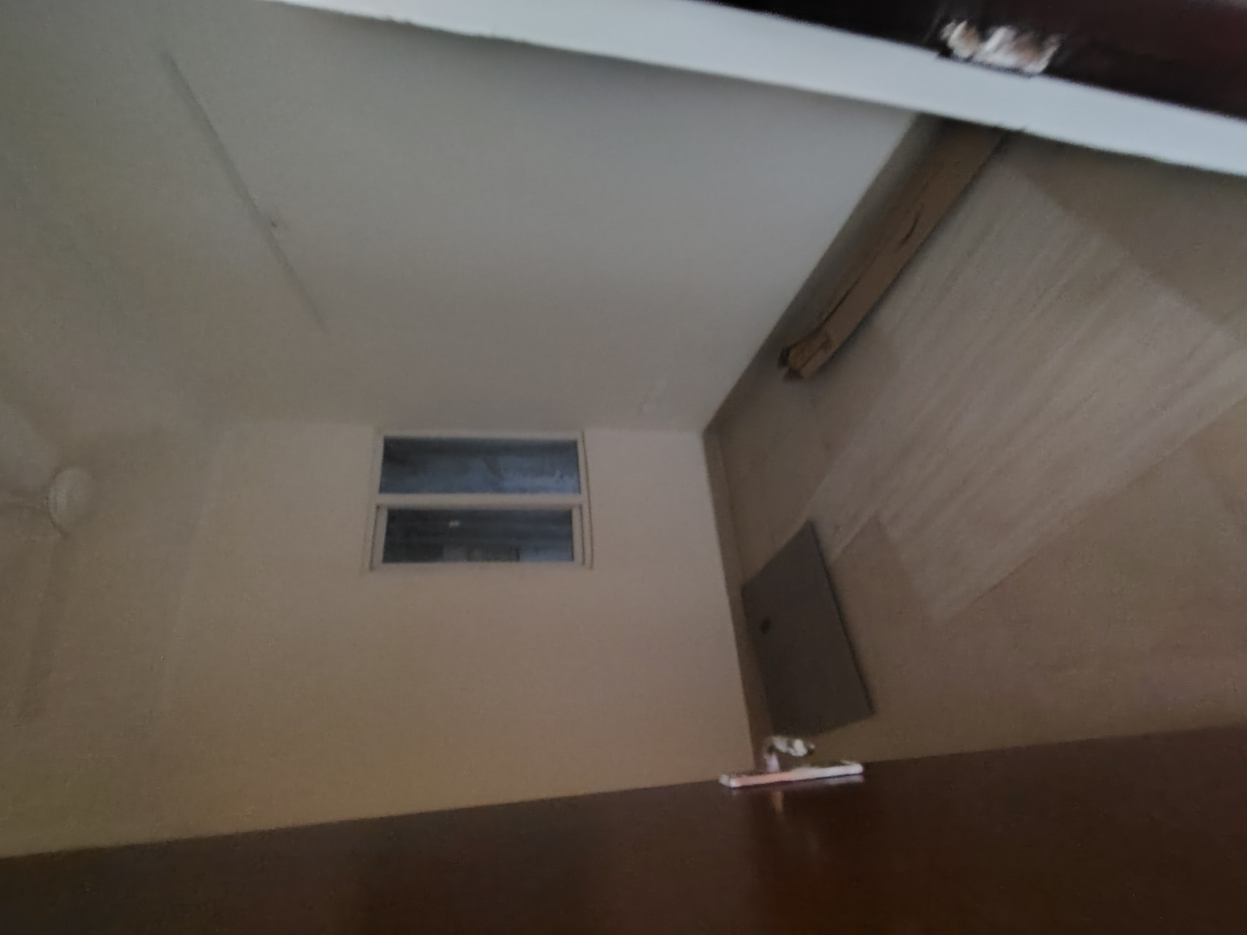 3.5 BHK Apartment For Sale in Amrapali Centurian Park