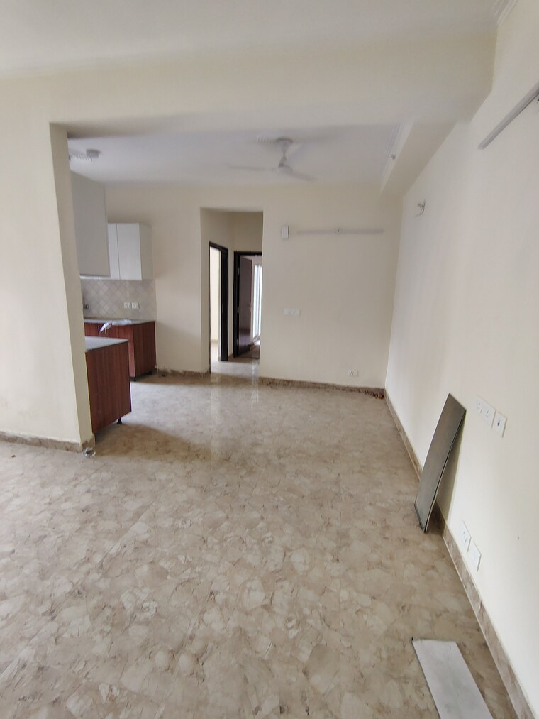 undefined, amrapali-centurian-park 3.5 Bedroom 1670 Sq.Ft. Apartment In Tech Zone 4 Greater Noida Greater Noida 9437441