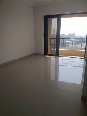 2 BHK Apartment For Rent in K Raheja Interface Heights, Malad West