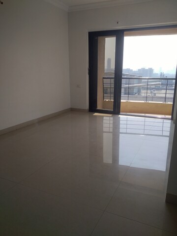 2 BHK Apartment For Rent in K Raheja Interface Heights, Malad West