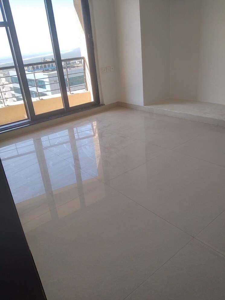 undefined, k-raheja-interface-heights 2 Bedroom 652 Sq.Ft. Apartment In Malad West Mumbai 9437451