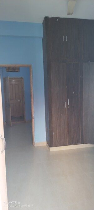 Room in 2 BHK Builder Floor at Madhapur – for Rent