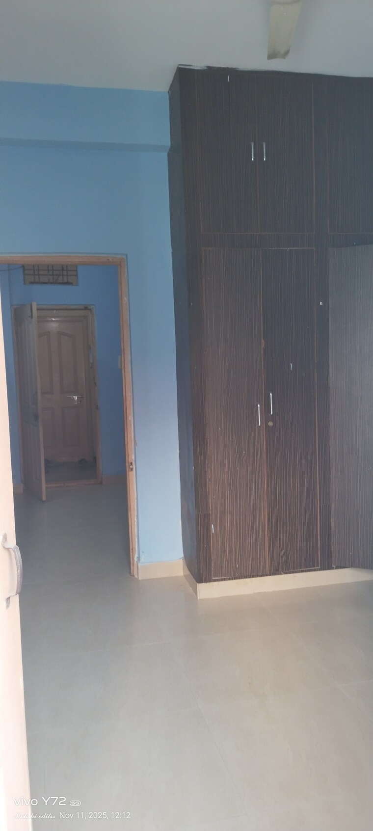 Room, madhapur 2 Bedroom 1000 Sq.Ft. Builder Floor In Madhapur Hyderabad 9437459