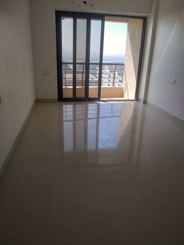 Room, k-raheja-interface-heights 2 Bedroom 652 Sq.Ft. Apartment In Malad West Mumbai 9437451