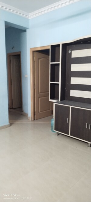 2 BHK Builder Floor For Rent in Madhapur