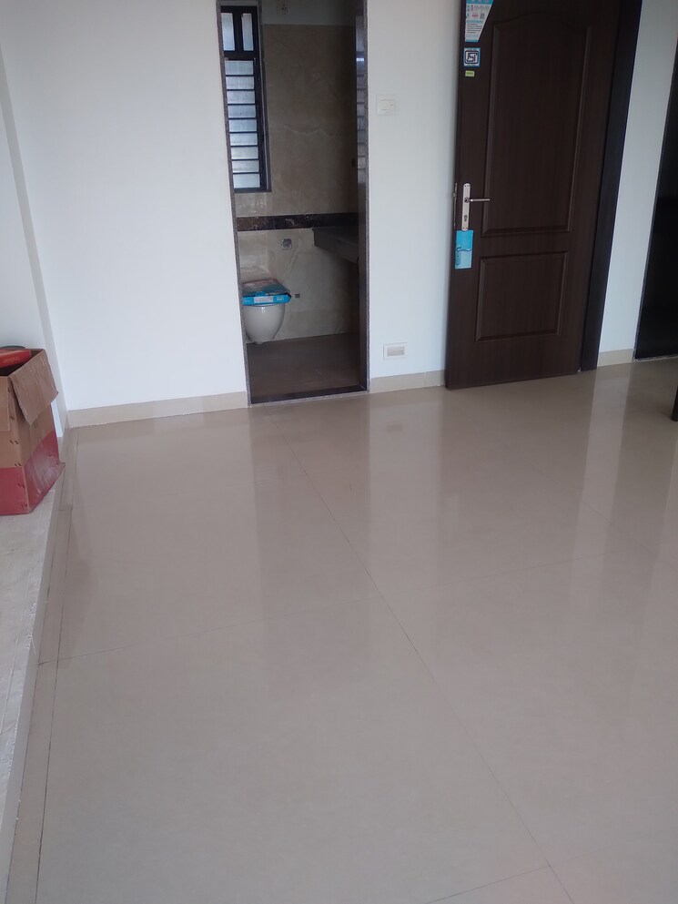 undefined, k-raheja-interface-heights 2 Bedroom 652 Sq.Ft. Apartment In Malad West Mumbai 9437451