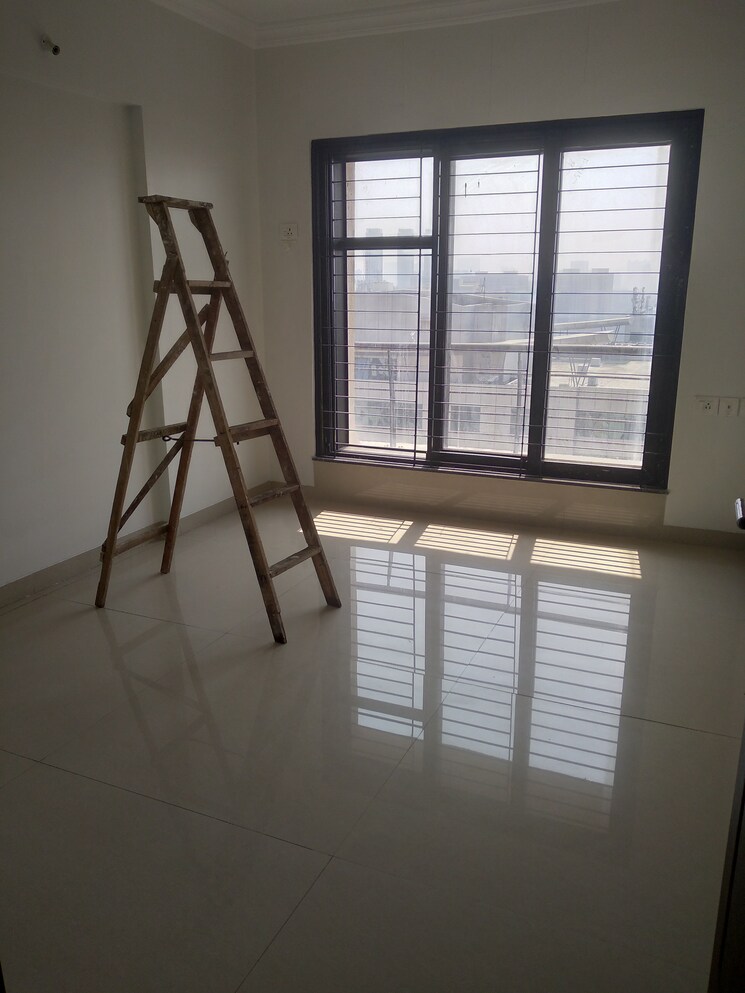 undefined, k-raheja-interface-heights 2 Bedroom 652 Sq.Ft. Apartment In Malad West Mumbai 9437451