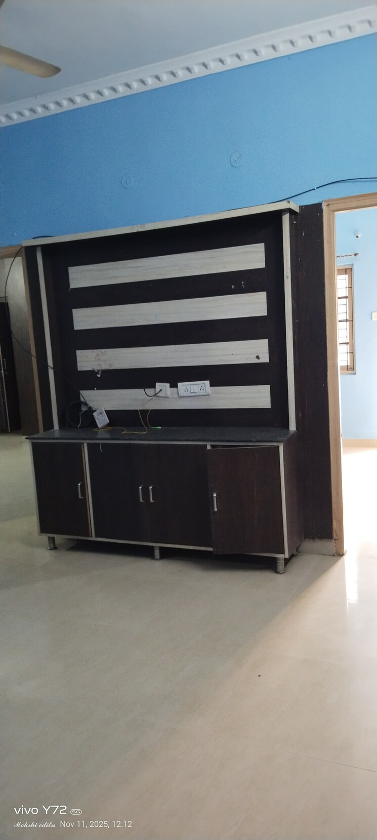 undefined, madhapur 2 Bedroom 1000 Sq.Ft. Builder Floor In Madhapur Hyderabad 9437459