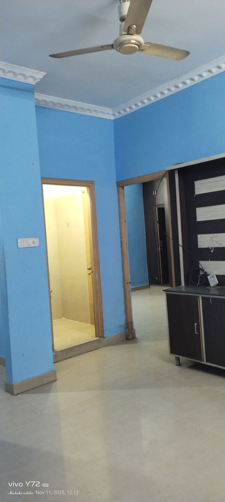 undefined, madhapur 2 Bedroom 1000 Sq.Ft. Builder Floor In Madhapur Hyderabad 9437459