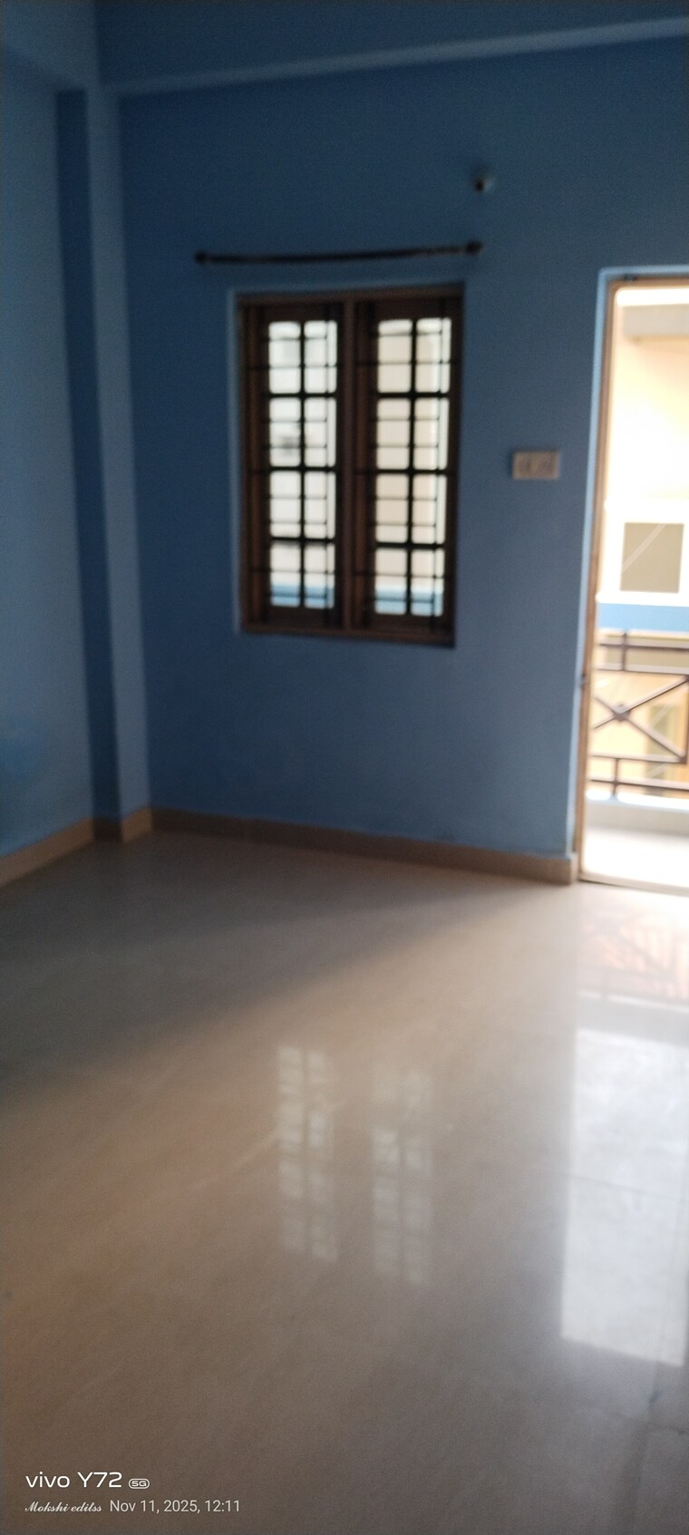 Room, madhapur 2 Bedroom 1000 Sq.Ft. Builder Floor In Madhapur Hyderabad 9437459