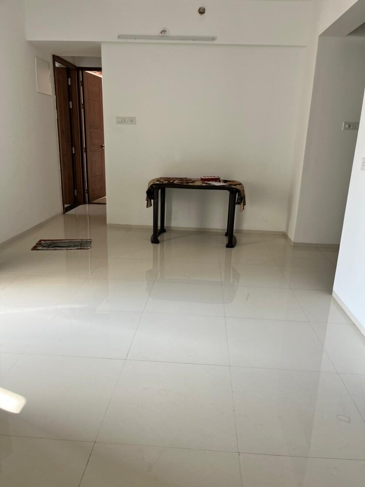 Room, rainbow-athashri-at-pebbles 3 Bedroom 1500 Sq.Ft. Apartment In Bavdhan Pune 9437421