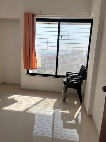 Team Area in 3 BHK Apartment at Rainbow Athashri At Pebbles, Bavdhan – for Rent