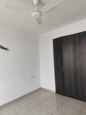 2 BHK Apartment For Rent in MD Leafstone Apartments, Patiala Road