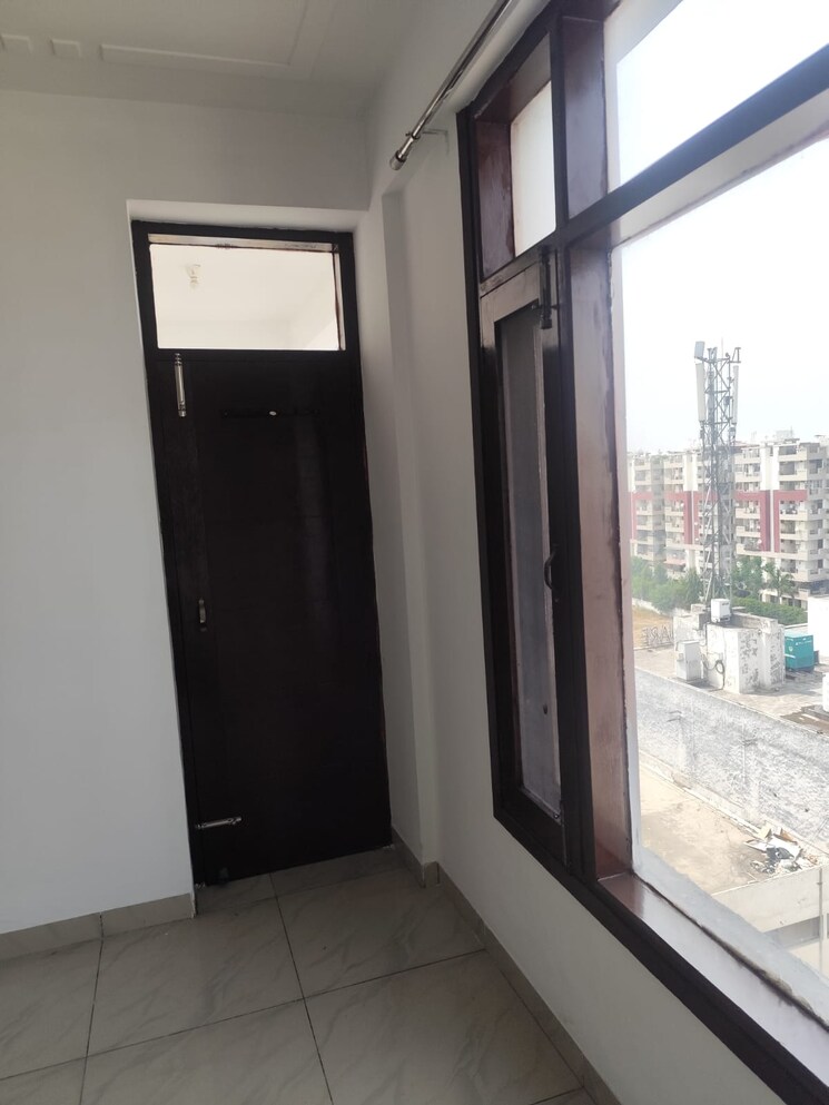 undefined, md-leafstone-apartments 2 Bedroom 1350 Sq.Ft. Apartment In Patiala Road Zirakpur 9437448