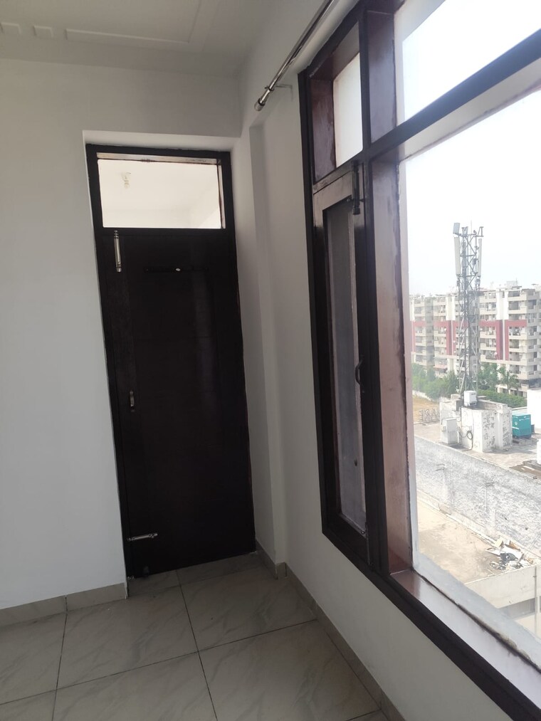 undefined, md-leafstone-apartments 2 Bedroom 1350 Sq.Ft. Apartment In Patiala Road Zirakpur 9437448