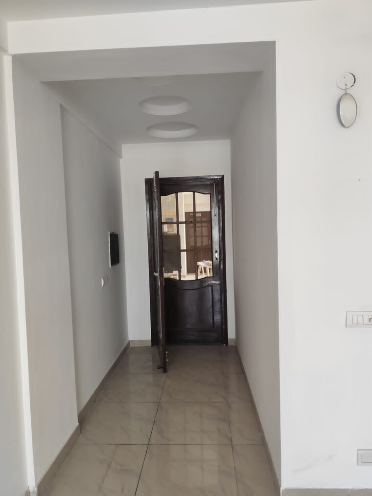 Room, md-leafstone-apartments 2 Bedroom 1350 Sq.Ft. Apartment In Patiala Road Zirakpur 9437448