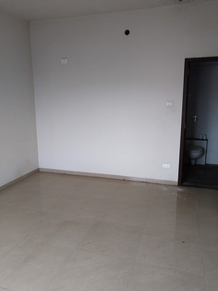 Room, rainbow-athashri-at-pebbles 3 Bedroom 1500 Sq.Ft. Apartment In Bavdhan Pune 9437421