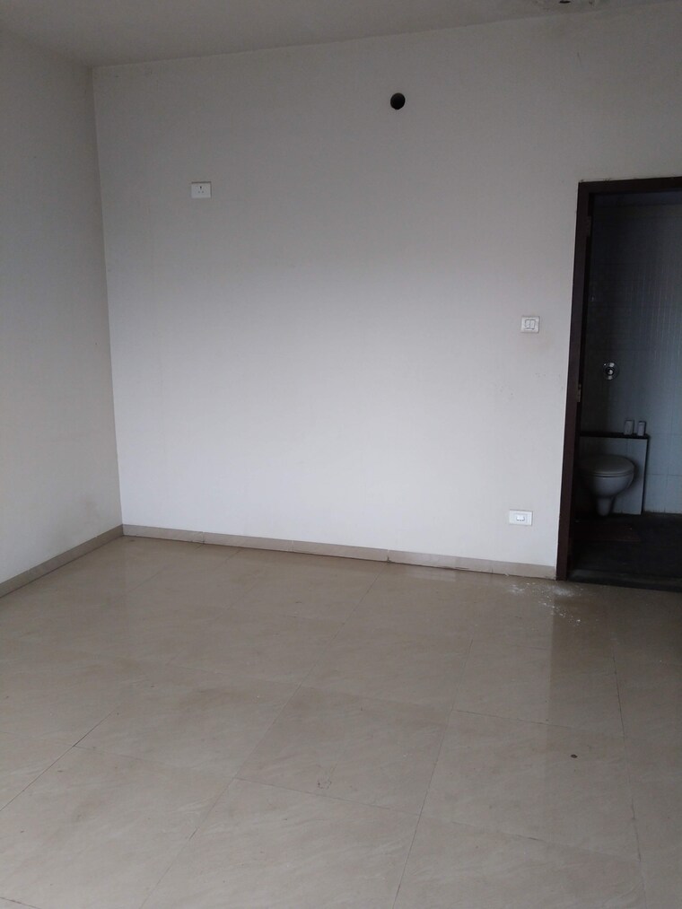 Room, rainbow-athashri-at-pebbles 3 Bedroom 1500 Sq.Ft. Apartment In Bavdhan Pune 9437421