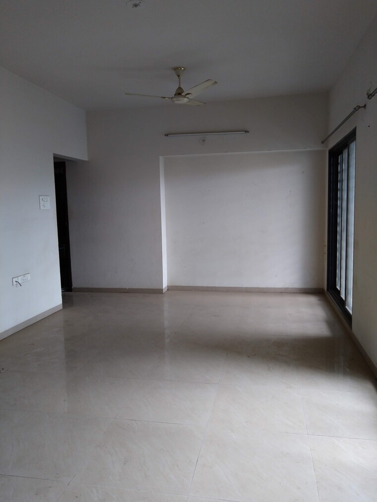 undefined, rainbow-athashri-at-pebbles 3 Bedroom 1500 Sq.Ft. Apartment In Bavdhan Pune 9437421