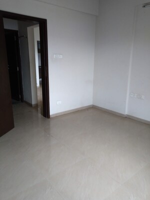 Furnished Amenities in 3 BHK Apartment at Rainbow Athashri At Pebbles, Bavdhan – for Rent