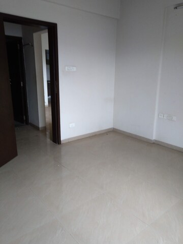 Furnished Amenities in 3 BHK Apartment at Rainbow Athashri At Pebbles, Bavdhan – for Rent