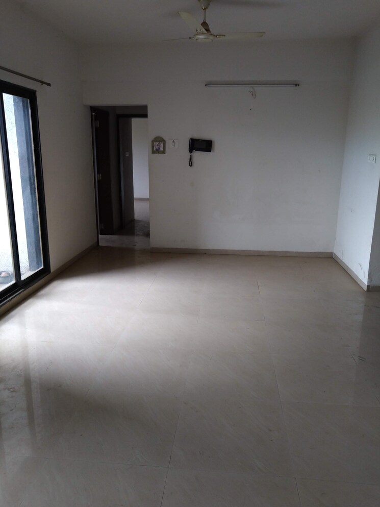 undefined, rainbow-athashri-at-pebbles 3 Bedroom 1500 Sq.Ft. Apartment In Bavdhan Pune 9437421