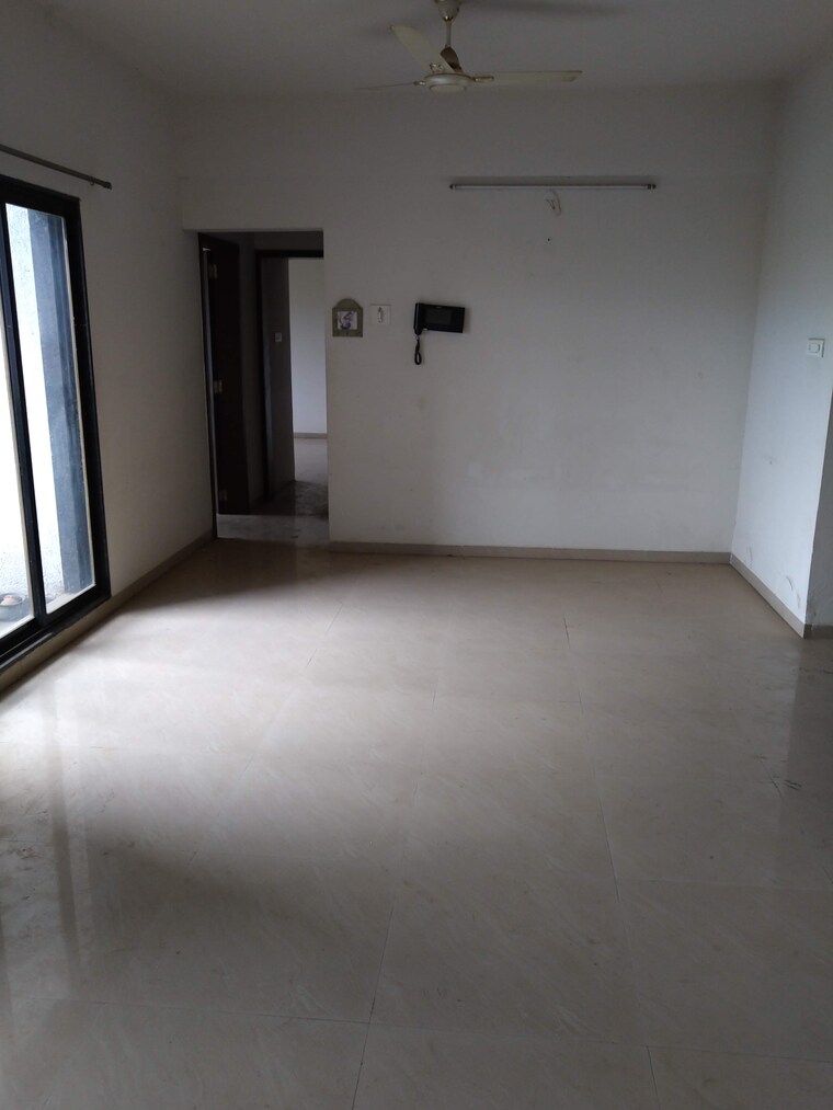 undefined, rainbow-athashri-at-pebbles 3 Bedroom 1500 Sq.Ft. Apartment In Bavdhan Pune 9437421