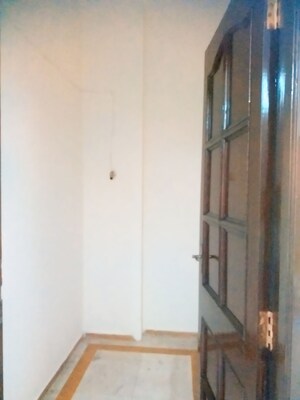 Building Lobby in 2 BHK Builder Floor at New Rajinder Nagar – for Rent