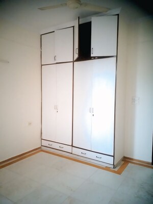 Room in 2 BHK Builder Floor at New Rajinder Nagar – for Rent