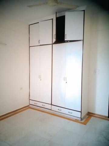 Room in 2 BHK Builder Floor at New Rajinder Nagar – for Rent