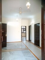2 BHK 1210 Sq.Ft. Builder Floor in New Rajinder Nagar