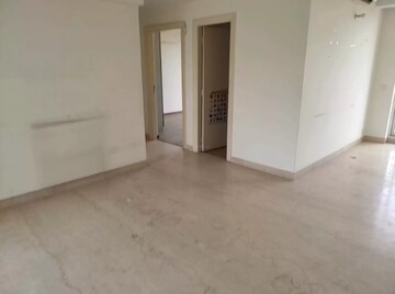 Room in 1 BHK Independent House at Rt Nagar – for Rent