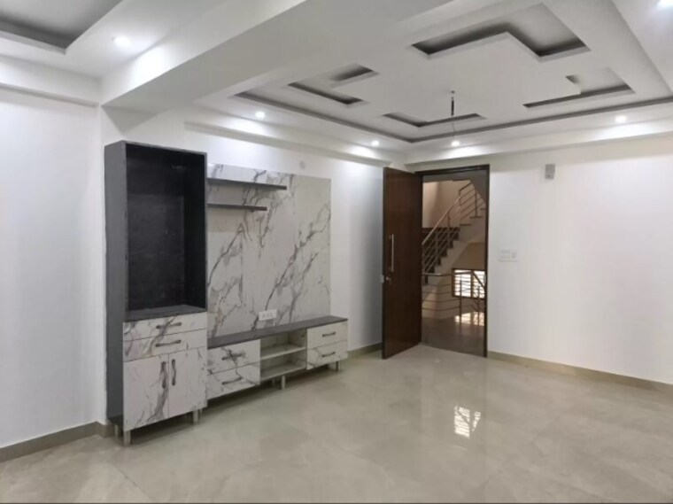 Room, rt nagar 1 Bedroom 840 Sq.Ft. Independent House In Rt Nagar Bangalore 9434917