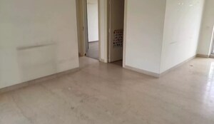 Room in 1 BHK Independent House at Rt Nagar – for Rent