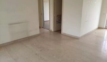 Room in 1 BHK Independent House at Rt Nagar – for Rent