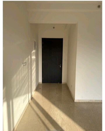 Building Lobby in 2 BHK Apartment at Sobha City Gurgaon, Sector 108 – for Sale