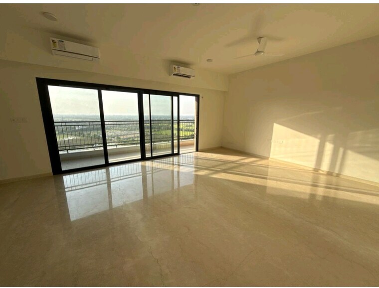 Room, sobha-city-gurgaon 2 Bedroom 1381 Sq.Ft. Apartment In Sector 108 Gurgaon 9437465