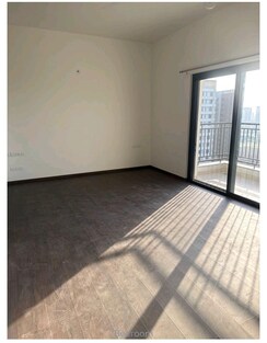 2 BHK Apartment For Sale in Sobha City Gurgaon