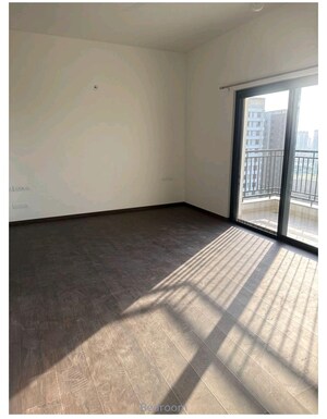 2 BHK Apartment For Sale in Sobha City Gurgaon, Sector 108