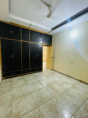 Room in 3 BHK Apartment at Motiaz Royal Citi, Ambala Highway – for Rent