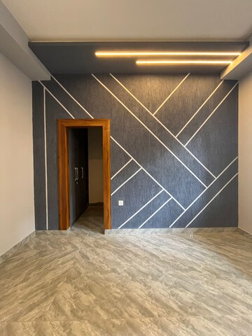 Room in 3 BHK Builder Floor at Canal Road – for Sale