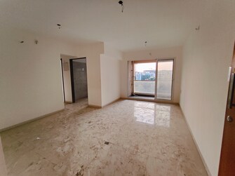 2 BHK + Extra Room Apartment For Sale in Moreshwar 19 East in Nerul, Navi Mumbai
