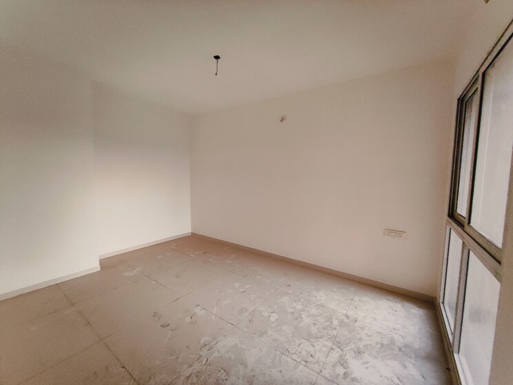 Room, moreshwar-19-east 2 Bedroom 740 Sq.Ft. Apartment In Nerul Navi Mumbai 9437600