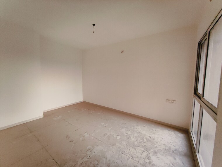 Room, moreshwar-19-east 2 Bedroom 740 Sq.Ft. Apartment In Nerul Navi Mumbai 9437600