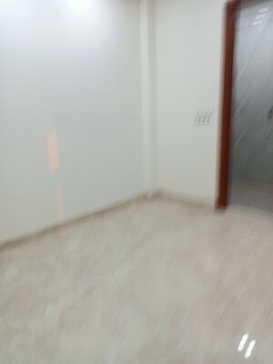 Room in 2 BHK Builder Floor at Mahavir Enclave 1 – for Sale