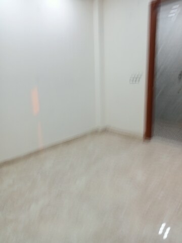 Room in 2 BHK Builder Floor at Mahavir Enclave 1 – for Sale