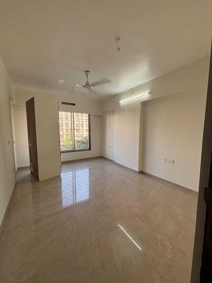 Bedroom, om-jeevandeep-chs 3 Bedroom 1250 Sq.Ft. Apartment In Chembur Mumbai 9437593