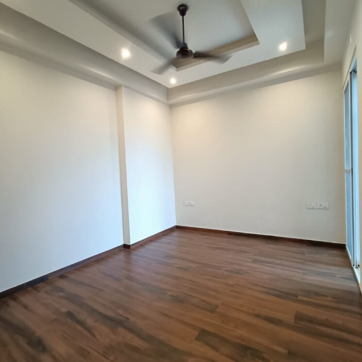 Room, siddharth vihar 3 Bedroom 1520 Sq.Ft. Apartment In Siddharth Vihar Ghaziabad 9437581